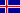Iceland.gif