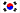 Korea.gif