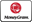 MoneyGram