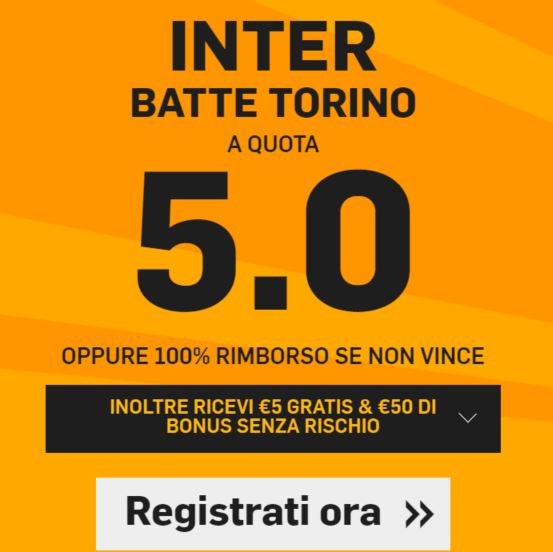 sito di incontro gratis senza registrazione torino