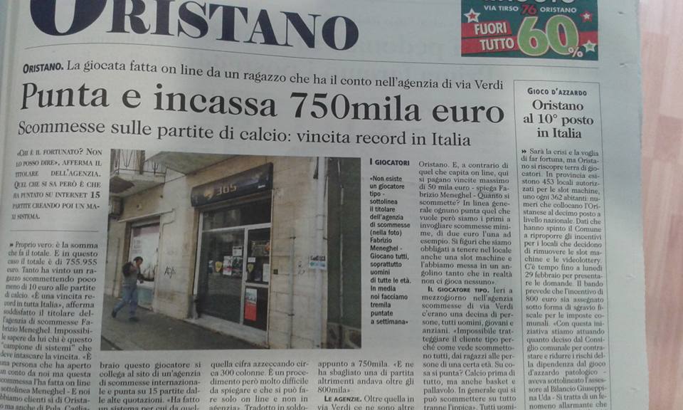 Immagine