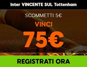 888 Sport FloorAd Super Quota INTER HTTPS (cod 1654290)