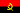 Angola