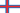 Faroer