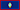 Guam