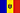 Moldavia