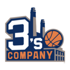 logo 3's Company