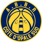 logo AB Berck Rang Du Fliers
