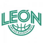 logo Abejas De León