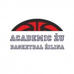 logo Academic Zilina