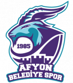 logo Afyon Belediye