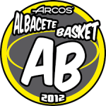 logo Albacete Basket