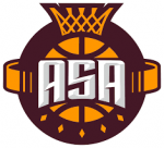 logo Alliance Sport Alsace