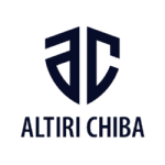 Altiri Chiba