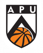 logo AP Udine