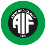 logo Ammerud
