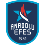 logo Anadolu Efes