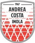 Andrea Costa Imola