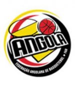 logo Angola