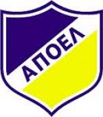 logo Apoel Nicosia