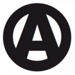 logo Apollo Amsterdam