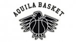 logo Aquila Trento