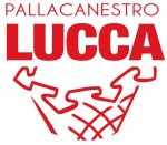 logo Arcanthea Lucca