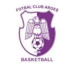 logo Arges Pitesti