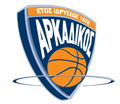 logo Arkadikos