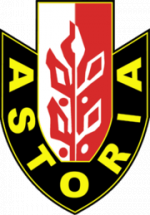 logo Astoria Bydgoszcz