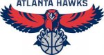 logo Atlanta Hawks