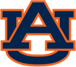 logo Auburn