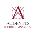 logo Audentese