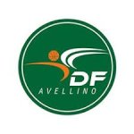 Avellino Basket