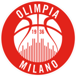 AX Olimpia Milano