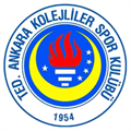 logo Ankara
