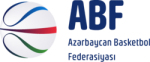 logo Azerbaijan