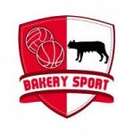 logo Bakery Piacenza