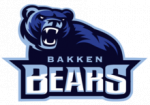 logo Bakken Bears Aarhus