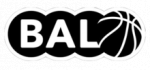 logo BAL Weert