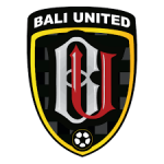 logo Bali United