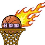 Baloncesto El Rama