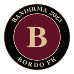 logo Bandirma Bordo