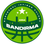 logo Bandirma BIK