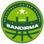 logo Bandirma BIK
