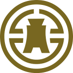 logo Bank Of Taiwan