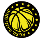 logo Barak Netanya