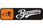 logo Barons/LMT Riga