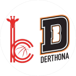 logo Basket Club Castelnuovo