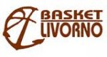 logo Basket Livorno